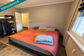 achat appartement colmar 68000