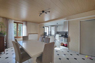achat appartement colmar 68000