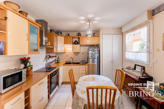 achat appartement colmar 68000