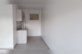 achat appartement colombelles 14460