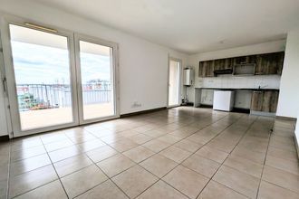 achat appartement colombelles 14460