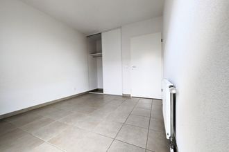 achat appartement colombelles 14460