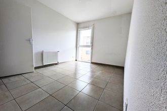 achat appartement colombelles 14460