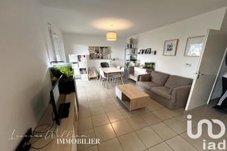 achat appartement colombelles 14460