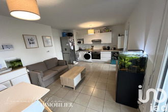 achat appartement colombelles 14460