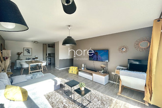 achat appartement colombelles 14460