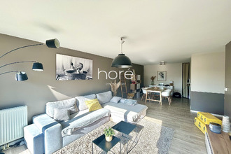 achat appartement colombelles 14460