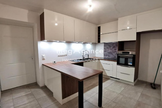 achat appartement colombelles 14460