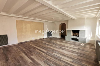 achat appartement colombelles 14460