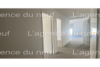 achat appartement colombelles 14460