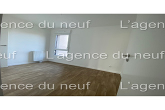 achat appartement colombelles 14460