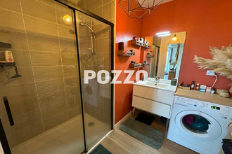 achat appartement colombelles 14460