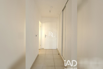 achat appartement colombelles 14460