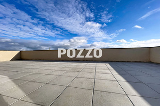 achat appartement colombelles 14460