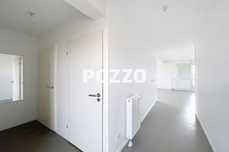 achat appartement colombelles 14460