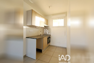 achat appartement colombelles 14460