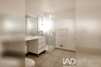 achat appartement colombelles 14460