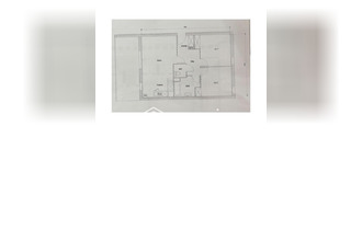 achat appartement colombelles 14460