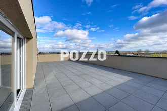 achat appartement colombelles 14460