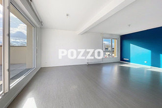 achat appartement colombelles 14460