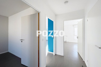 achat appartement colombelles 14460