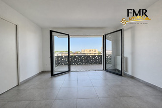 achat appartement colombelles 14460