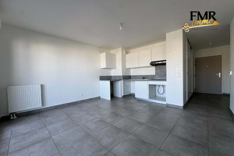 achat appartement colombelles 14460