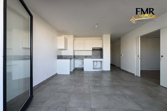 achat appartement colombelles 14460