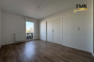 achat appartement colombelles 14460