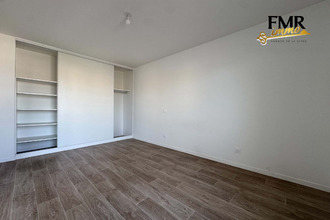 achat appartement colombelles 14460
