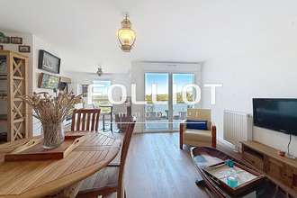 achat appartement colombelles 14460