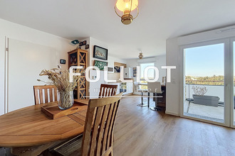 achat appartement colombelles 14460
