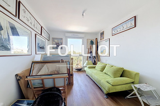 achat appartement colombelles 14460