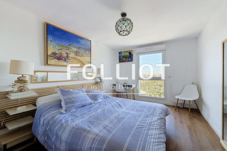 achat appartement colombelles 14460