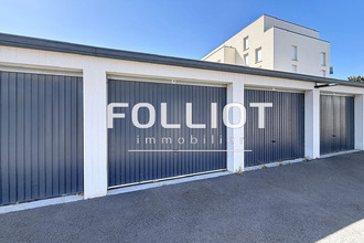 achat appartement colombelles 14460