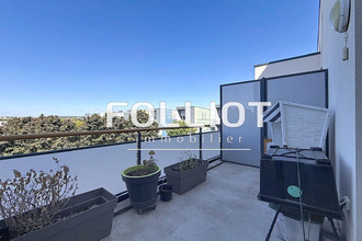 achat appartement colombelles 14460