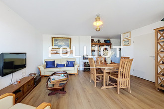 achat appartement colombelles 14460