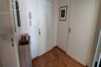 achat appartement colombes 92700