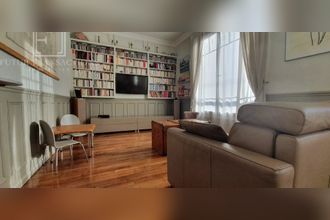 achat appartement colombes 92700