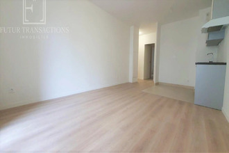 achat appartement colombes 92700