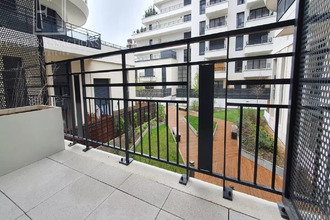 achat appartement colombes 92700