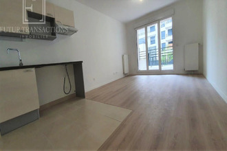 achat appartement colombes 92700