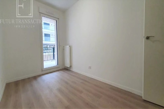 achat appartement colombes 92700