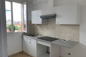 achat appartement colombes 92700