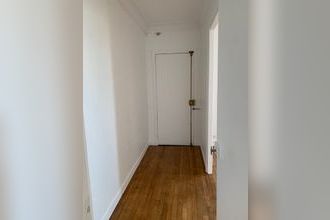 achat appartement colombes 92700