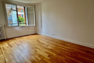 achat appartement colombes 92700