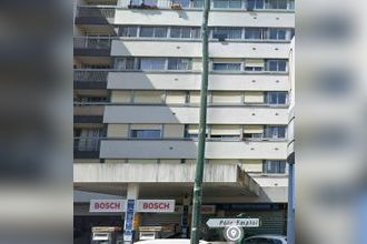 achat appartement colombes 92700