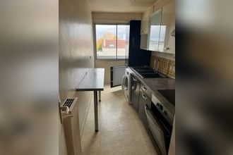 achat appartement colombes 92700