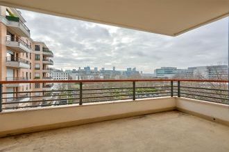 achat appartement colombes 92700