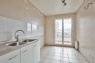 achat appartement colombes 92700